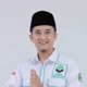Arief Maoshul Affandy