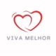 Viva Melhor