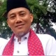 Supriyanto