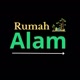 Rumah Alam