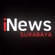 IG : inewssurabayaid