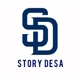 STORY DESA