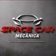 Space_Car_Mecanica