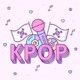 ＠Kpop_world