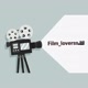 Film_lovers🎥