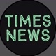Times News