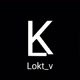 ꧁🌹⃟⃢༒☞LOKT-V🎹☜༒🌹⃟⃢꧂