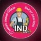 ind craft