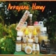Madu Arrayana