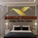 FADHILLAH FURNITURE