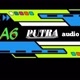 A6putra audio