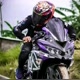 Geng motor dan musik