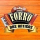 Forró Das Antigas