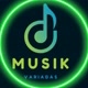 Musik variadas