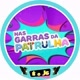 NAS GARRAS DA PATRULHA OFC