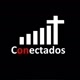 Conectados em cristo