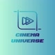 Cinema_Universe