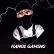 HAN01 GAMING
