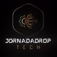 Jornadadrop.tech