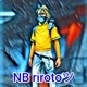 nb_riroto