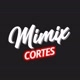 Mimix Cortes