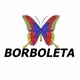 lojaborboleta.com.br