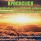 Apocaclick