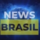News Brasil
