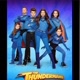 fan thundermans