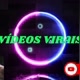 VÍDEOS VIRAIS