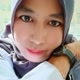 Susilawati Uchy