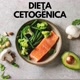 Dieta Cetogenica