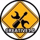 CREATIVE1.0