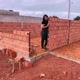 Um lar em construçao