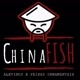 China Fish
