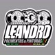 leandro polimentos BR101 OFICIAL