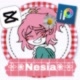 𖧷𖠇Nesia𖠇𖧷