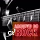 C.L./Arquivo Do Rock🎸🎶📻🎧🎥