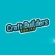Craft Builders