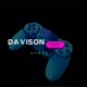Davison Play