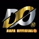 Dafa Official ㊗