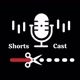 ShortsCast