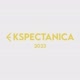 Ekspectanica_