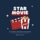 let's star movie