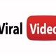 VIRAL VIDEO