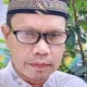 Rijal tanjung