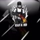 Raffa 1234