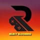 Reject Blooming