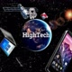 High Tech