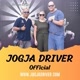 Jogja Driver Official